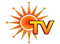 Sun News