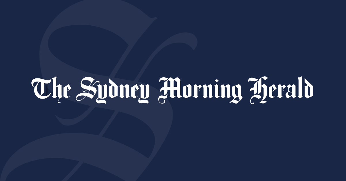 Fairfax Media