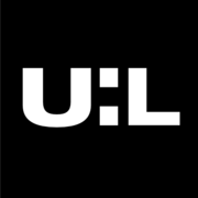 The Urban List Sydney
