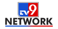 TV9 Bangla
