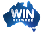 WIN News Queensland